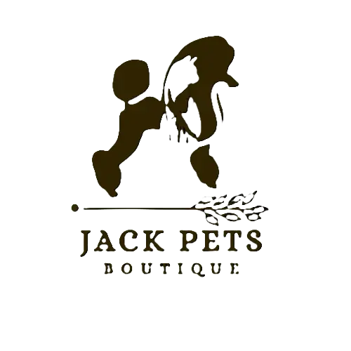 Jack Pets Boutique 🐾